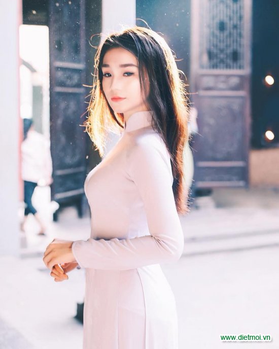 Top 10 hoa hậu đẹp nhất hoa hậu việt nam 2018