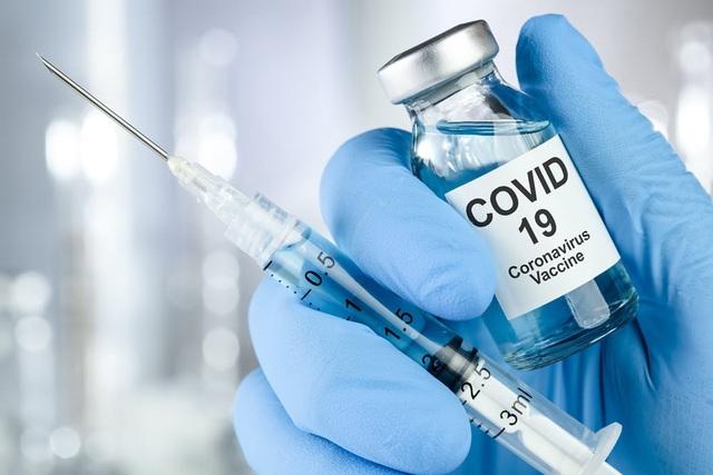 Có nên tiêm vaccine khi khỏi covid-19